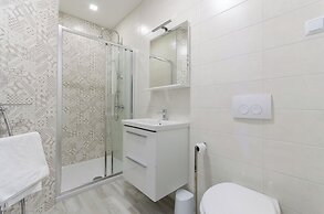 Apartment Marica