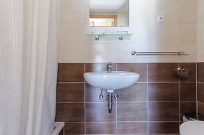 Apartment Marica