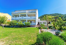 Apartment Marica