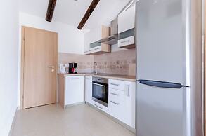 Apartment Marica