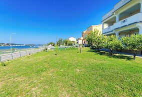 Apartment Marica