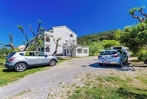 Apartment Marica