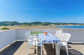 Apartment Marica