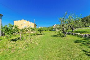 Apartment Marica