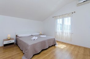 Apartment Marica