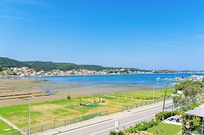 Apartment Marica