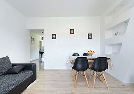 Apartment Marica