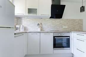 Apartment Marica