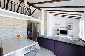 Apartment Marica