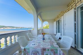 Apartment Marica