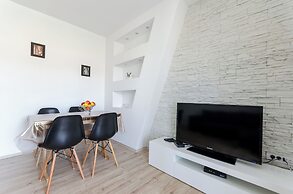 Apartment Marica