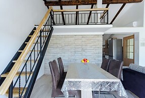 Apartment Marica