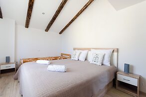 Apartment Marica