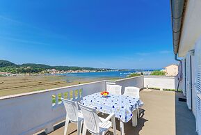Apartment Marica