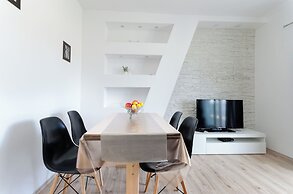 Apartment Marica