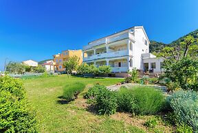 Apartment Marica
