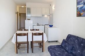 Apartments Iris
