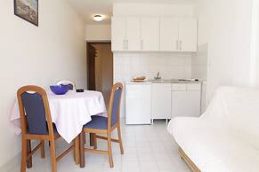 Apartments Iris
