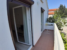 Apartment Nikolina