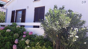 Apartment Nikolina