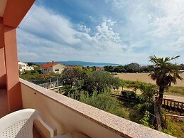 Apartments and Room Ivanka Petar