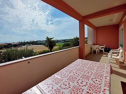 Apartments and Room Ivanka Petar