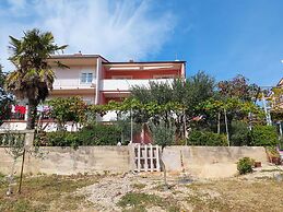 Apartments and Room Ivanka Petar