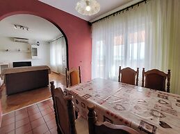 Apartments and Room Ivanka Petar