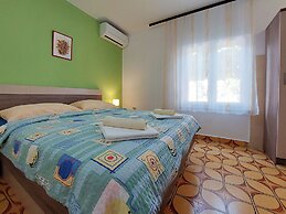 Apartments and Room Ivanka Petar