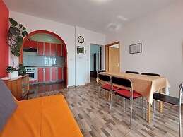 Apartments and Room Ivanka Petar