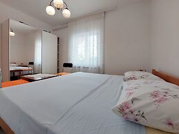Apartments and Room Ivanka Petar