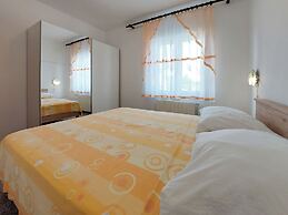 Apartments and Room Ivanka Petar