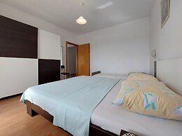 Apartments and Room Ivanka Petar