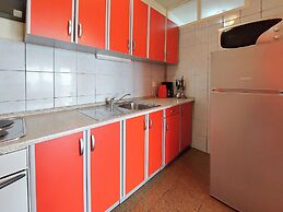 Apartments and Room Ivanka Petar