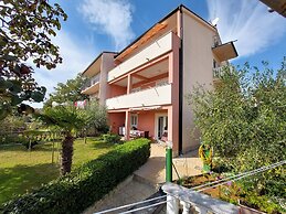 Apartments and Room Ivanka Petar