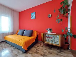 Apartments and Room Ivanka Petar