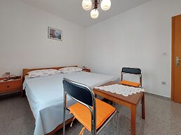 Apartments and Room Ivanka Petar