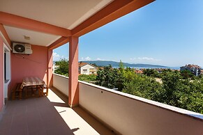 Apartments and Room Ivanka Petar
