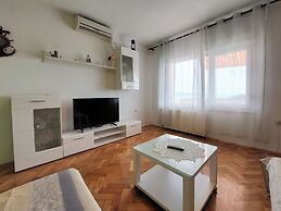 Apartments and Room Ivanka Petar