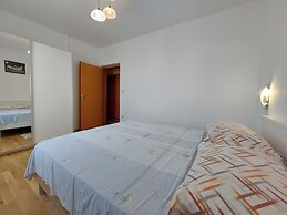 Apartments and Room Ivanka Petar