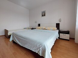 Apartments and Room Ivanka Petar