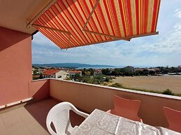 Apartments and Room Ivanka Petar