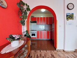 Apartments and Room Ivanka Petar