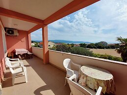 Apartments and Room Ivanka Petar