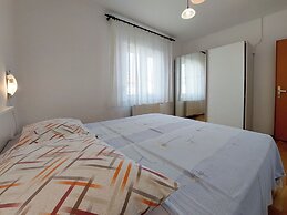 Apartments and Room Ivanka Petar