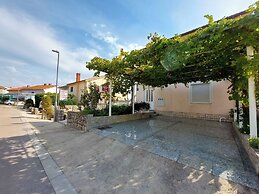 Apartments and Room Ivanka Petar