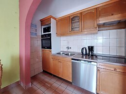 Apartments and Room Ivanka Petar