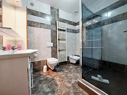 Apartments and Room Ivanka Petar
