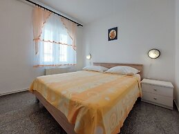 Apartments and Room Ivanka Petar