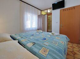 Apartments and Room Ivanka Petar